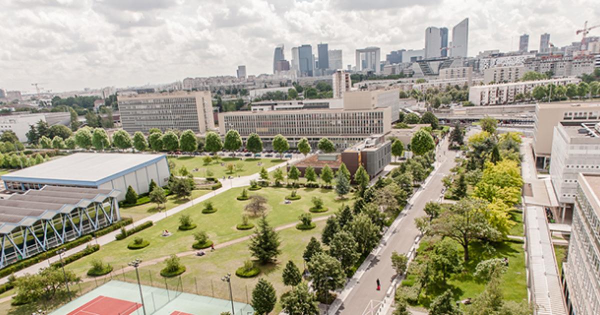 universit-paris-nanterre-tudier-la-d-fense
